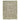 Milan Collection Hand-knotted Area Rug #ML168KA