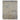 Milan Collection Hand-knotted Area Rug #ML171KA