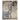 Milan Collection Hand-knotted Area Rug #ML172KA