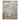 Milan Collection Hand-knotted Area Rug #ML174KA