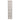 2' 8" x 11' 10" (03x12) Nain Collection Nain Wool Rug #015479