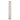 2' 9" x 15' 10" (03x16) Nain Collection Nain Wool Rug #015480