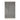 Newton Collection Hand-woven Area Rug #NET01MH