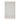 Newton Collection Hand-woven Area Rug #NET02MH
