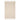 Newton Collection Hand-woven Area Rug #NET03MH