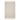 Newton Collection Hand-woven Area Rug #NET04MH