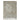 Noor Collection Hand-knotted Area Rug #FC5090MM