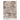 Noor Collection Hand-knotted Area Rug #NC5147MM