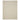 Ojai Collection Hand-loomed Area Rug #OJA01IVNAAL