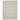 Ojai Collection Hand-loomed Area Rug #OJA01IVSNAL
