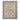 Palace Collection Hand-knotted Area Rug #KN190KA