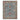 Palace Collection Hand-knotted Area Rug #KN193KA