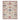 Palace Collection Hand-knotted Area Rug #KN195KA
