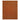 Paradise Collection Hand-knotted Area Rug #AV195KA