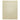 Paradise Collection Hand-knotted Area Rug #AV197KA