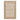 Prince Collection Machine-made Area Rug #MA0001JOW