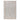 Prince Collection Machine-made Area Rug #MA0070EOW