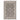 Prince Collection Machine-made Area Rug #MA0070NOW