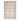 Prince Collection Machine-made Area Rug #MA0070WOW