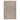 Prince Collection Machine-made Area Rug #MA0071NOW