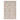 Prince Collection Machine-made Area Rug #MA0071WOW