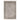 Prince Collection Machine-made Area Rug #MA0091EOW