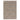 Prince Collection Machine-made Area Rug #MA0532DOW