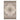 Prince Collection Machine-made Area Rug #MA0660JOW