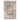 Prince Collection Machine-made Area Rug #MA1803XOW