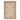 Prince Collection Machine-made Area Rug #MA5091QOW