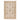 Prince Collection Machine-made Area Rug #MA5091WOW