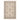 Prince Collection Machine-made Area Rug #MA5091ZOW
