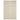 Quartz Collection Hand-woven Area Rug #QU01ILL