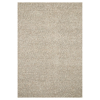 Quartz Collection Hand-woven Area Rug #QU01OLL