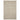 Quartz Collection Hand-woven Area Rug #QU01OT00LL