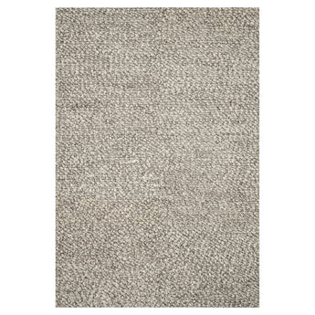Quartz Collection Hand-woven Area Rug #QU01SLL