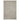 Quartz Collection Hand-woven Area Rug #QU01SN00LL