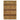 Rio Grande Collection Hand-knotted Area Rug #MV692KA