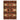 Rio Grande Collection Hand-knotted Area Rug #MV695KA