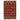 Rio Grande Collection Hand-knotted Area Rug #MV698KA