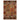 Rio Grande Collection Hand-knotted Area Rug #MV700KA