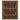 Rio Grande Collection Hand-knotted Area Rug #MV702KA
