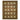Rio Grande Collection Hand-knotted Area Rug #MV703KA