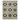 Rio Grande Collection Hand-knotted Area Rug #MV707KA