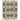 Rio Grande Collection Hand-knotted Area Rug #MV708KA