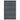 5' 2" x 7' 7" (05x08) Rowan Collection Row01d Cotton Rug #017141