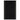 Sadie Collection Hand-woven Area Rug #SAD01BL00MH