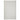 5' 0" x 7' 6" (05x08) Sadie Collection Sad01wh00 Synthetic Rug #017144