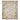 5' 0" x 6' 9" (05x07) Sakarya Collection AK-421 Wool Rug #016555
