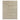 Sanctuary Collection Hand-knotted Area Rug #HV133KA
